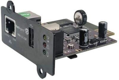 ������ Ippon SNMP Innova TA/TAE (2125077)