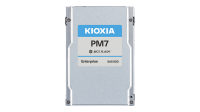 ���������� SSD SAS 2.5" 1.92TB TLC 24GB/S KPM71RUG1T92 KIOXIA