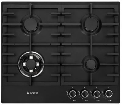 ������� �������� ����������� ��� 1214-01 �2 GEFEST