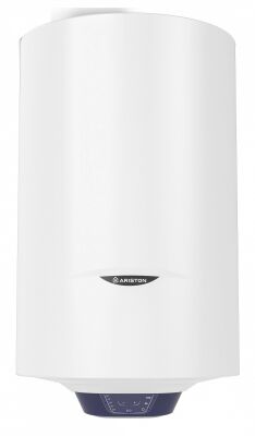 ��������������� Ariston BLU1 ECO ABS PW 50 V 2.5��� 50� ������������� ���������/�����
