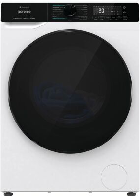 ���������� ������ Gorenje WD2PA1X64ADAAW/C �����: A++ ����.����������� ����.:10.5�� (� ������) ����� ��������