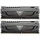 ������ ������ DIMM DDR4-3200 16GB (8GBx2) PVS416G320C6K PATRIOT