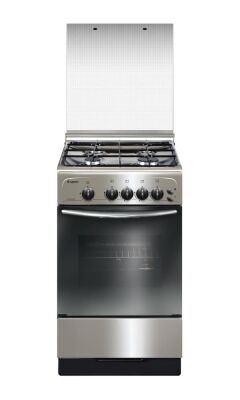 ������� ����� �� 3200-06 �62 GEFEST