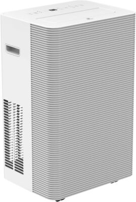 ����������� ��������� Royal Clima Caro RM-CR39HH-E ����� ����.27�2
