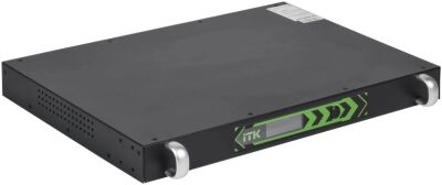 �������� �������������� ������� ITK Electra ELR-750VA-1-002 450�� 750�� ������