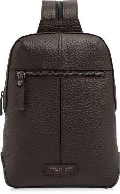 ������ ����� ������� The Bridge Manfredi 054716QQ/01Y �����-���������� �����.����