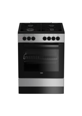   FSM62120DS 7786188614 BEKO