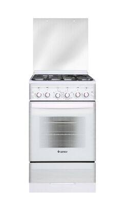 ������� ����� �� 5300-02 0040 GEFEST