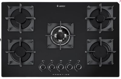 ������� �������� ����������� �� �� 2340 �33 GEFEST