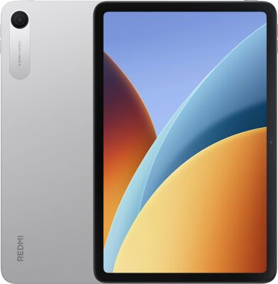������� Xiaomi Redmi Pad 2 P85 6S 4G Gen 2 (2.9) 8C RAM4Gb ROM128Gb 9.7" IPS 2048x1280 Android 16 ����������� 8Mpix 5Mpix BT WiFi microSD 2Tb 7600mAh 18hr