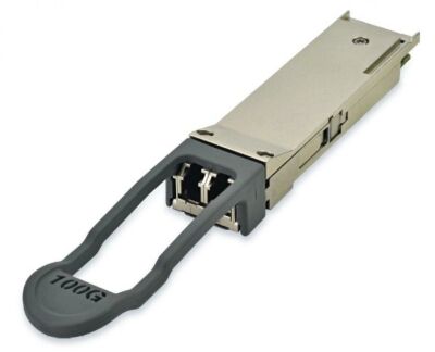 ��������� Future Technologies FT-QSFP28-SWDM4 QSFP28 100����/�