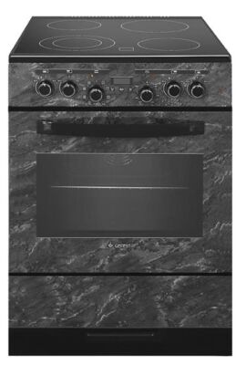 ������������� ����� �� � � 6560-03 0053 GEFEST