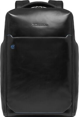 ������ ������� Piquadro Blue Square CA6591B2/N ������ �����.����