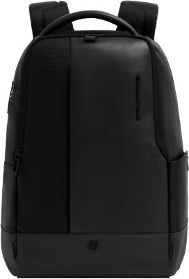 ������ Piquadro Sync CA7189W145/N ������ �����.����/������
