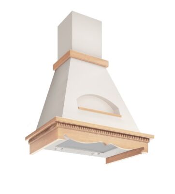  BELVEDER 60P-650-P3D / . UN ELIKOR