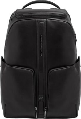 ������ ������� Piquadro Victor CA7182W143/N ������ �����.����