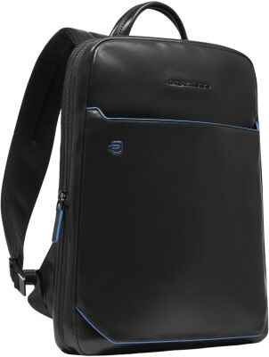 ������ Piquadro Blue Square CA6311B2/N ������ �����.����