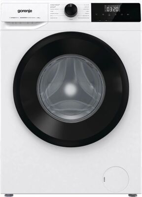 ���������� ������ Gorenje W1NHPI60SCSIRV (� �����) �����: A ����.����������� ����.:6�� ����� ��������