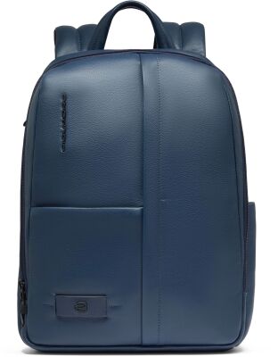 ������ ������� Piquadro Russel CA6765W137/BLU ����� �����.����