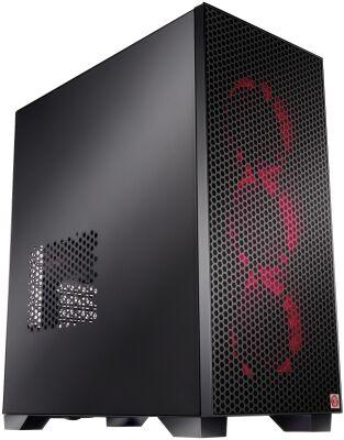 �� IRU Tactio 510B7GP MT i7 14700F (2.1) 32Gb SSD1Tb RTX5060TI 16Gb FreeDOS GbitEth 650W ������ (RUS) (2146240)