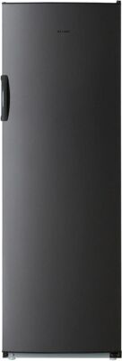 ��������� M 7204-160 ATLANT