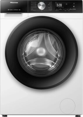 ���������� ������ Hisense WF3S7021BWU �����: A+++ ����.����������� ����.:7�� ����� ��������