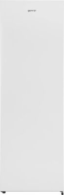 ����������� ������ Gorenje FN4171CW �����