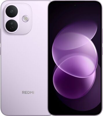 �������� Xiaomi Redmi Note 17 Pro 5G 256Gb 8Gb ���������� �������� 3G 4G 2Sim 6.83" 1280x2772 Android 16 50Mpix 802.11 a/b/g/n/ac NFC GPS Protect