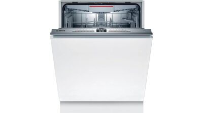 ������������ ������������� ������ 60CM SMV4HVX32E BOSCH