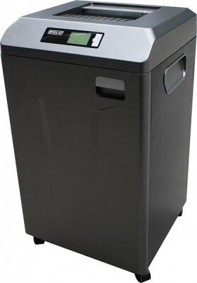 ������ Office Kit S1150 0,8�5 ������ (����.P-7) ��������� 6����. 115���.