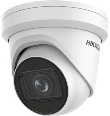 ������ ��������������� IP Hikvision DS-2CD2H83G2-IZS 2.8-12�� ��. ����.:�����