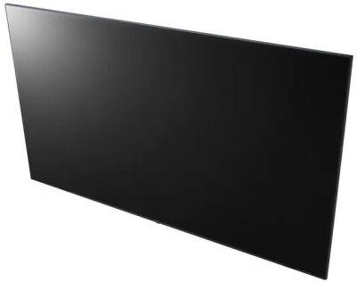 ������ LG 86" 86UL3J-B ������ IPS LED 5ms 16:9 HDMI ������� 330cd 178��/178�� 3840x2160 4K USB 45.2��