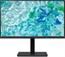 ������� Acer B277Ebmiprzxv 27'', 16:9, IPS, FHD, 4ms, 250cd, 100Hz, VGA, HDMI, DP, USB, SPK, HAS
