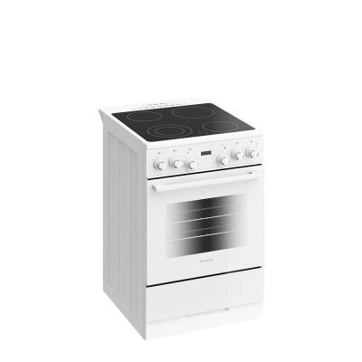      5560-03 0040 13226000 GEFEST