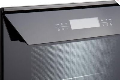 Духовой шкаф DEV 612-04 22431000 GEFEST