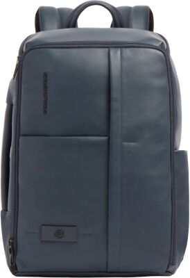 ������ ������� Piquadro Russel CA7162W137/BLU ����� �����.����