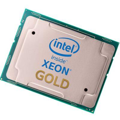  Intel Xeon 3200/12M S4189 OEM GOLD 5315Y CD8068904665802