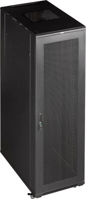 ���� ��������� Lanmaster (TWT-CBB-32U-6X10-G1) ��������� 32U 600x1000�� ���.��.����� 2 ���.���. ����.��.�����. 800�� ������ 90.3�� 1610�� IP20 �����