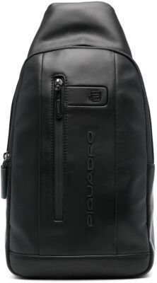 ������ ����� ������� Piquadro Urban CA6540UB00/N ������ �����.����