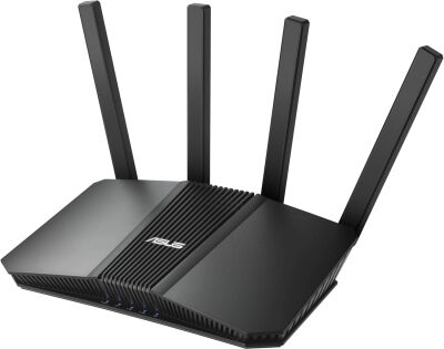 ������ ������������ Asus RT-BE82U BE6500 100/1000/2500BASE-T ������