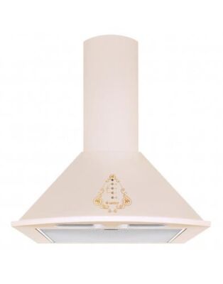 ������� �� 1604 �54 GEFEST