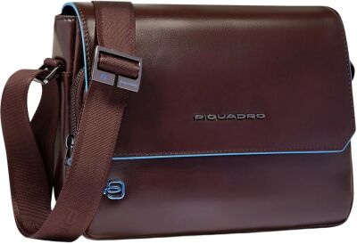 ����� �����-���� ������� Piquadro Blue Square CA6812B2/MO ���������� �����.����