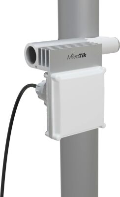������� MikroTik CubeG-5ac60ay-SA �����/�����