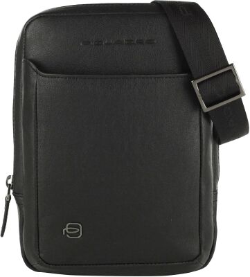 ����� �����-���� ������� Piquadro Black Square CA3084B3/N ������ �����.����