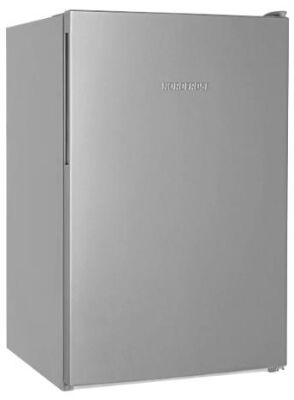  SILVER DF 260NF SAP NORDFROST