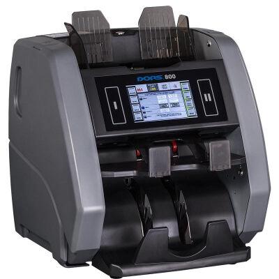 ������� ������� Dors 800M1 S1/RUS1 �������� FRZ-044676