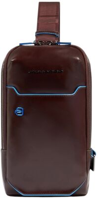 ������ ����� ������� Piquadro Blue Square CA6898B2/MO ������� ������ �����.����