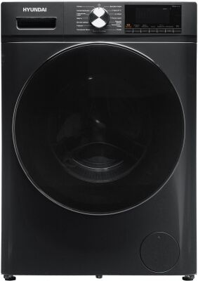 ���������� ������ Hyundai WFD9403 �����: B ����.����������� ����.:10�� (� ������) �����-����� ��������