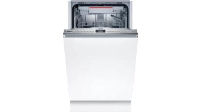 ������������ ������������� ������ 45CM SPV4XMX28E BOSCH