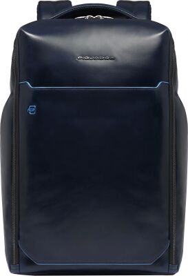 ������ ������� Piquadro Blue Square CA6593B2/BLU2 �����-����� �����.����